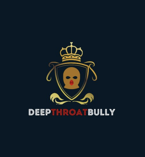 Free access to @deepthroatbully Leaks OnlyFans 

 picture 2