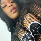 View deepthroatdoctor OnlyFans content for free 

 picture 1