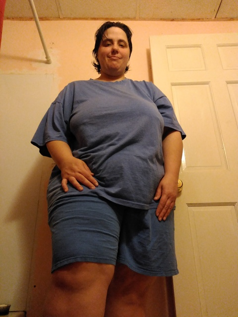 Onlyfans leak deepthroatheather412 

 picture 2