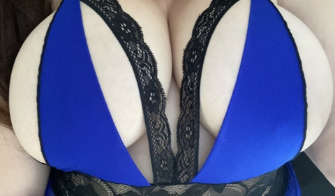Download deepthroatprincess420 OnlyFans videos and photos for free 

 picture 2
