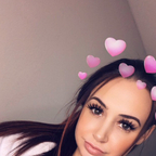 deepthroatqueen OnlyFans Leaks 

 picture 1