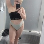 View deepthroatseduction OnlyFans content for free 

 picture 1
