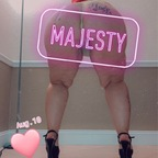 deepthroattitekittyfreak (🏆Majesty Tha Throat Queen 🏆) free OnlyFans Leaked Pictures & Videos 

 picture 1