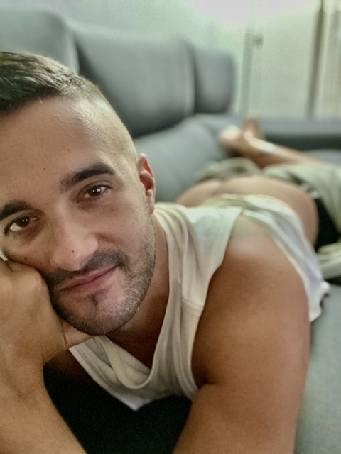 Free access to deepthroatxxxxl Leaks OnlyFans 

 picture 2