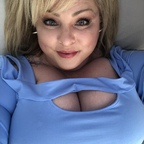 View DeeQueen4 (deequeen4) OnlyFans 0 Photos and 0 Videos leaks 

 picture 1