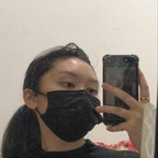 deera (deera) OnlyFans Leaked Content 

 picture 1