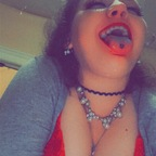 View deerenee_95 OnlyFans videos and photos for free 

 picture 1