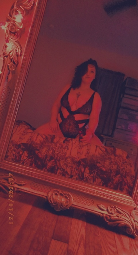 View deerenee_95 OnlyFans videos and photos for free 

 picture 2