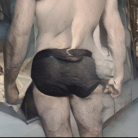 View deerhorns OnlyFans videos and photos for free 

 picture 2