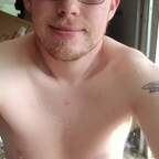 @deerhunter998 leaked Onlyfans photos for free 

 picture 1