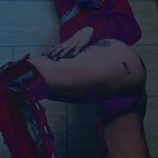 Get Free access to @deerlittleone (Deer One) Leaked OnlyFans 

 picture 1