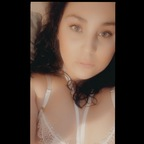 Onlyfans leaked deerosefree 

 picture 1