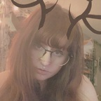 deerybeloved (nao) free OnlyFans Leaked Videos and Pictures 

 picture 1