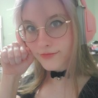 @deeryfawn69 leaks Onlyfans gallery for free 

 picture 1
