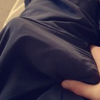 deeseethejackal OnlyFans Leaks (4 Photos and 0 Videos) 

 picture 1