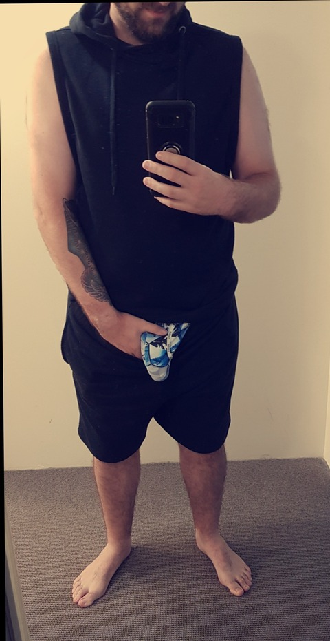 deeseethejackal OnlyFans Leaks (4 Photos and 0 Videos) 

 picture 2