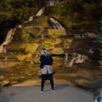 deesfans OnlyFans Leaks (3 Photos and 3 Videos) 

 picture 1