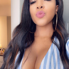 deeshanell OnlyFans Leaks 

 picture 1