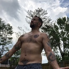 View deeslinger (Jonny) OnlyFans 20 Photos and 4 Videos leaked 

 picture 1