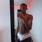 Free access to @deesonastey (DEE NASTEY) Leaked OnlyFans 

 picture 1