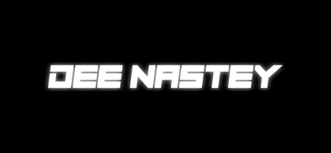 Free access to @deesonastey (DEE NASTEY) Leaked OnlyFans 

 picture 2