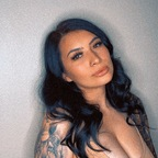 Onlyfans leaked deessss 

 picture 1