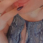 Onlyfans leaked deet.x 

 picture 1