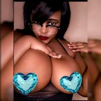 Free access to deethecutie255 Leaks OnlyFans 

 picture 1