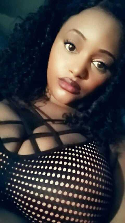 Free access to deethecutie255 Leaks OnlyFans 

 picture 2