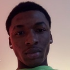 View Professor D 🧑🏾‍🏫 (deetonasty) OnlyFans 15 Photos and 176 Videos leaks 

 picture 1