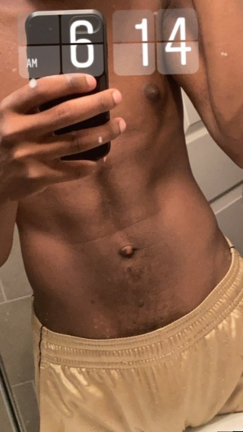 View Professor D 🧑🏾‍🏫 (deetonasty) OnlyFans 15 Photos and 176 Videos leaks 

 picture 2