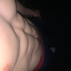 deetupapi OnlyFans Leak (17 Photos and 46 Videos) 

 picture 1