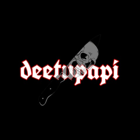 deetupapi OnlyFans Leak (17 Photos and 46 Videos) 

 picture 2