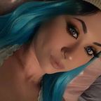 Onlyfans leaked deevictoria 

 picture 1