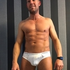 View deevid OnlyFans content for free 

 picture 1