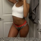 View deeviousdee OnlyFans videos and photos for free 

 picture 1