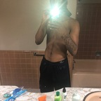 Onlyfans leaked deewest 

 picture 1