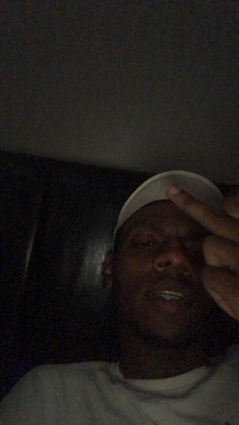 Onlyfans leaked deewest 

 picture 2