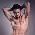 Onlyfans leak deexvictor 

 picture 1