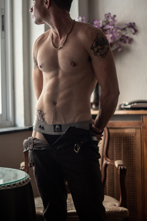 Onlyfans leak deexvictor 

 picture 2