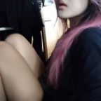 deezcordkitt3n OnlyFans Leaks (64 Photos and 9 Videos) 

 picture 1