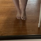 @deezfeet leak Onlyfans videos for free 

 picture 1