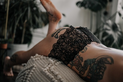 View Sweetdee13 (deeznuts13) OnlyFans 37 Photos and 8 Videos for free 

 picture 2