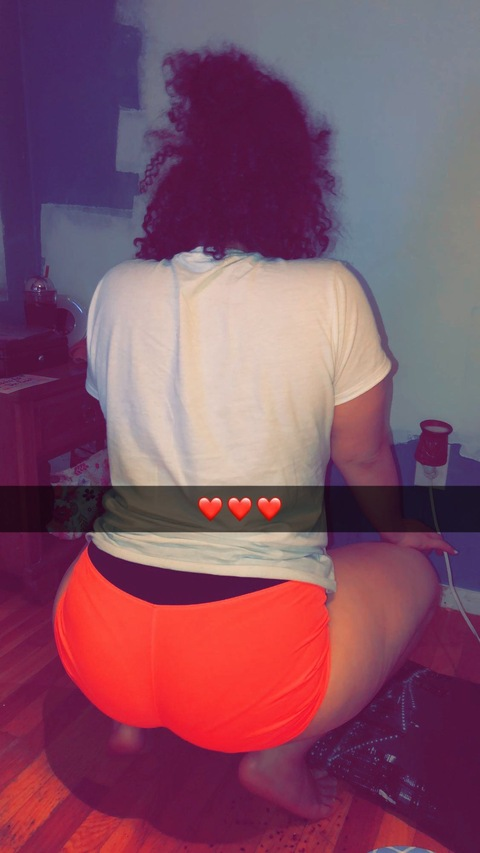 deeztits1 OnlyFans Leaked 

 picture 2