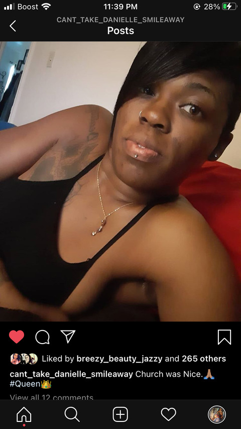 Onlyfans leaks deezyass28 

 picture 2