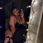 def3ctive-fuvker OnlyFans Leaked 

 picture 1