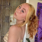 defeatstreet (victory) OnlyFans Leaks 

 picture 1