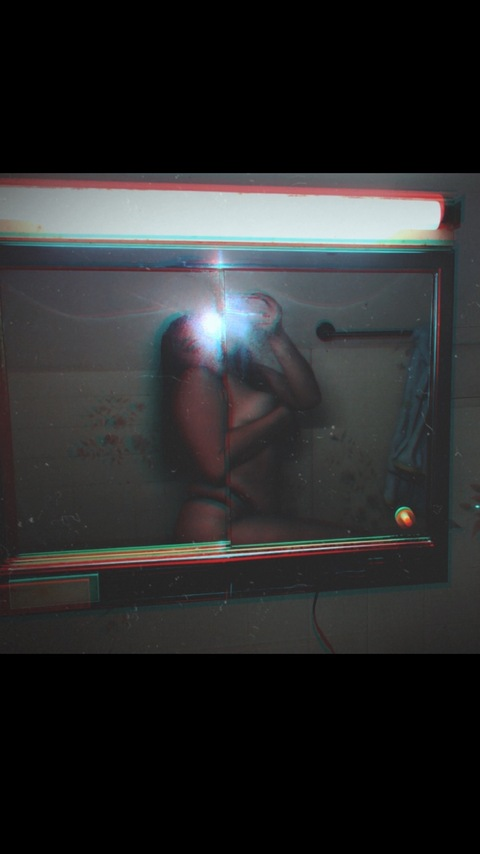defectivetayla (TatorTay) OnlyFans Leaked Pictures & Videos 

 picture 2