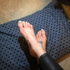 defeeted69 OnlyFans Leaks 

 picture 1