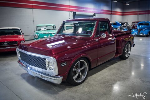 deffjeff17 leaked gallery photo 2
